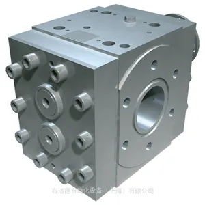 ȫ��ԭ����Ӧ��ʿMAAG flexinox NP 28/28����ֻ����͸�ʴ���ֱ�