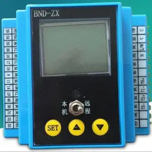 ���ɵ�GAMX-2011��Դ������GAMX-2012 GAMX-2004/2005����ģ��