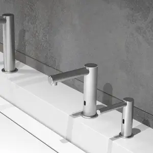 �¹�Duten��Ӧˮ***��ԡR395ϵ�в����̨�氲װ��߲�Ʒ