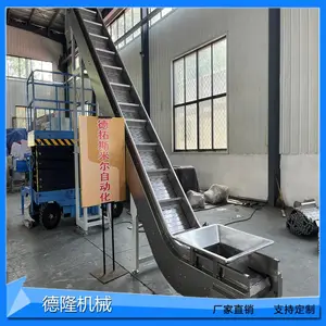 �Զ�����װ��ˮ���̹ܷ���ӹ�������п����װ�����ͻ��豸