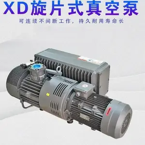 ��װ��ҵXD-100������Ƭ��ձ�ҽ���ͻ���ѹ��������