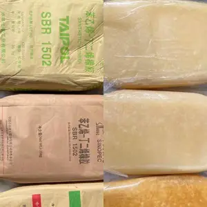 ͨ����۶�����SBR-1502 ��ĥ���� �������� ��ʪ����