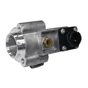 MERCEDES-BENZ Gearbox Solenoid Valve A9452642127/01.24.482