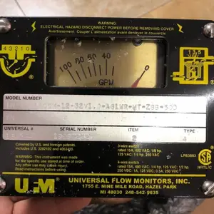 ��Ӧ UFM/Universal �������� MN-FSE100GM-12-32