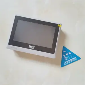 SCR50APM 斯可络触摸屏 IT7000 45064070-027 智能控制器修复升级服务
