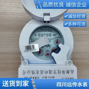 ��ھ�����Զ��ˮ������Զ�̳��������ϵͳ��ҵDN50 100