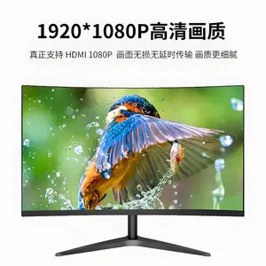 HDMI������16��1��������DNF���³�16x1����ָ���4��/8��/16��