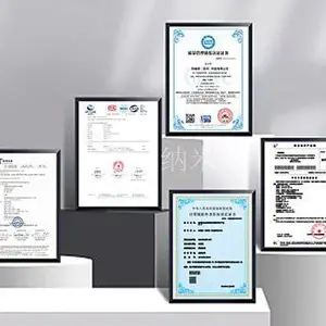 深圳周边PCBA纳米防水涂层哪些特点 值得信赖 特瑞奇深圳科技供应