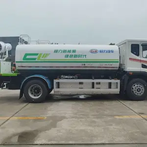 ����Դ����ϴɨһ�峵 ��ѹ��ϴ�� ��·��ɨ���ɶ��Ƴ���