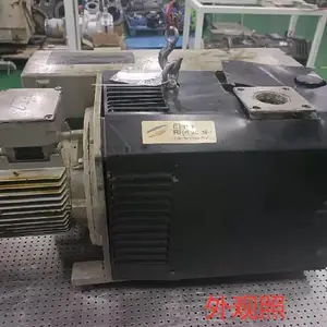 רҵά��VC303�ͷ���Ƭ��ձ�й©����ά�� �ۺ��б���