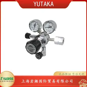 �ձ� YUTAKA GF2-2506-HM-F30 GF ϵ�о��������ѹ������