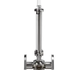 ȫ�µ¹� GEFA SD5-AT150 �������� ��ά�� �����������Լ�ʽ��բ��