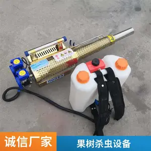 �綯����ʽ������ ũ��˵�ɱ����ҩ�豸 ��ֳ���������������������ѡ