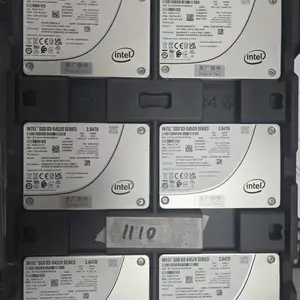 �����ֻ�Ӣ��s4520 3.84t sataӲ�̳�