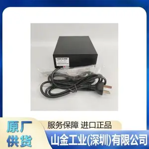 ɽ��ԭ�� HAKKO�׹� FX600-02 �׹�һ���������