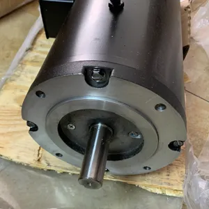 ���ƹ�Ӧ DAYTON ��� 4Z380