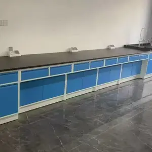 Ϋ��ʵ��̨���� ʵ���Ҳ���̨ ���������� ҽ�Ƽ������