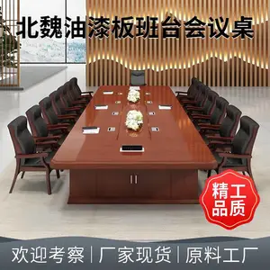����������������ͻ�����������Լ�ִ������������Ӵ�������