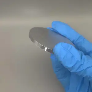 ��� �ߴ�пͭ�Ͻ�в� ͭ�Ͻ� ���� �½�в� ���Ƽӹ� ������� ��ͨ��