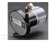ԭװ���ڹ�ӦOILGEARѹ��������L252226-873