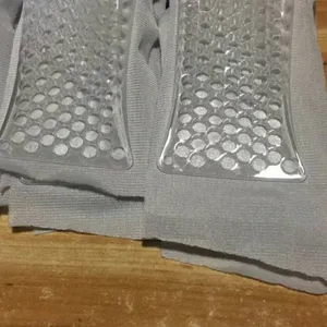 ���ͻ�еPU��ע�� PU������Ь�桢������Զ��佺���콺���������豸