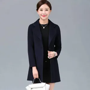 ���������޷����Ӵ���***������ԪǮ��װ���������ͼ���������һ�ֻ�Դ����***