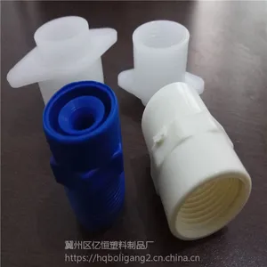 ��Ч����ϴ��ͷ����������ԭ�������ں�