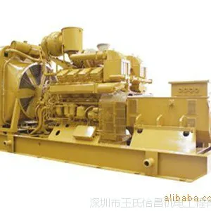 ���ڳ��ҹ�Ӧ�����̻��������ͷ������500KW-2000KW