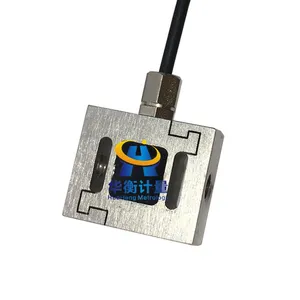 ���������� ������� HH8302E-1KG