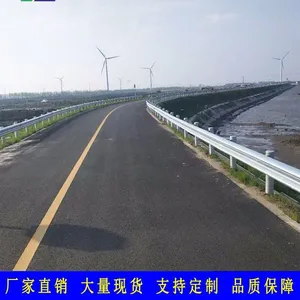 ·��ʽ���λ��� ��ɽ��岨���������۸� �����عع������ΰ������