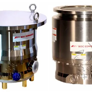爱德华STP-HX2603P磁悬浮分子泵维修,精工精机STP-HX2603C磁力泵保养,二手真空泵