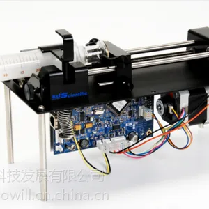 美国 Harvard kds910毫升OEM注射泵