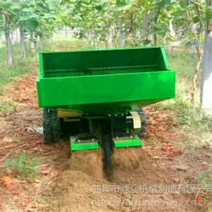��԰�Ĵ�����ʩ�ʻ� ����ʽɽ�س��������� ����