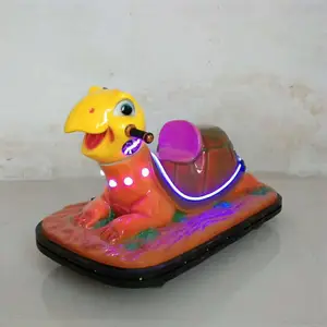 ����2019�꽳��֮�����������¿��ͯ����������Ǯһ̨