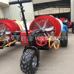 ����ʽ���������� ���Ͷ����˿�����ѹ������ ����ֱ��