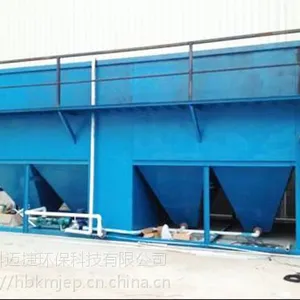 ��Ƶ�Ӿ�Ṥҵ��ˮ�����豸 ��Ʒ�ˮ���������豸
