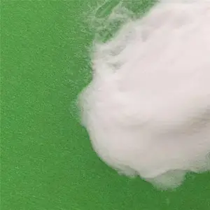 ����Դͷ���� ��Ӧ����Ϳ���ÿ��Ĳ���΢�� ��ϸ