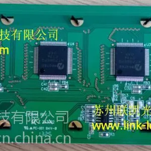 WG24064A-TMI-V WG24064C-TMI-V WG24064E/J-TFH-V