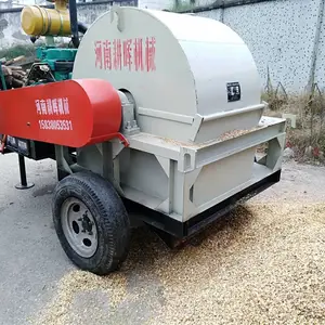 С��ľ��������۸����ͻ�����420���������