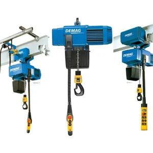 ���������綯��«250kg\DC-com2-250 v6/1.5 1/1 H4��ԭװ����