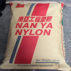 ��Ӧ�߿��壨���ͣ�����PA66̨������6210G3G�ܽ�����