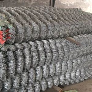 ��˿�粥������-��˿�粥�����۸�-��˿�粥������Ǯ