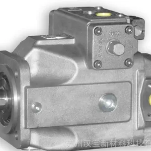 ��ʿ��������Rexroth�ͱ� ��ʿ��Һѹ��Rexroth������
