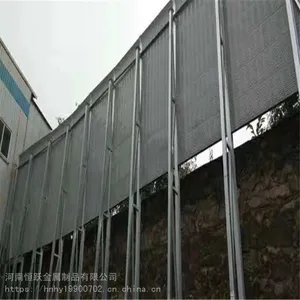 ��Ӧ��·���������� ��·��Ҷ�׸���ǽ ú��С���������ǽ
