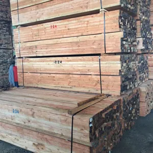 菏泽建筑方料价格