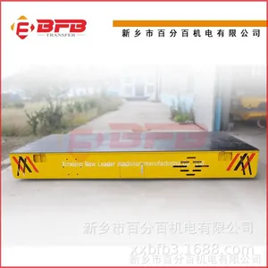 �㽭����ģ�������������Դ�޹�綯ƽ�峵�������䳵