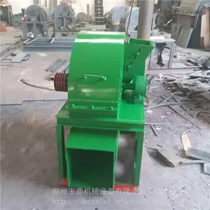 ������ ��ʽ��ľ���Ϸ���� ��ʽ��ĩ����� �Ƴ�ʽ���ƶ�ľм��