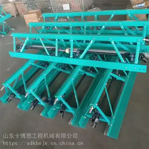 ��������Ӧ������̯������ ·���Ὤѹʵ���� ���ʽ���·����ƽ��