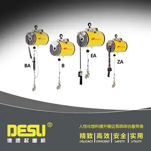 ��Ӧ����ƽ��� ������« Ӣ����������ƽ��� ������е�� ����ƽ���