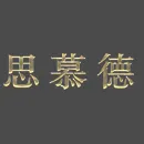 ��˾logo